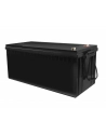 green cell GREENCELL battery AGM VRLA 12V 200Ah - nr 1