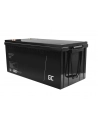 green cell GREENCELL battery AGM VRLA 12V 200Ah - nr 2