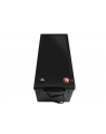 green cell GREENCELL battery AGM VRLA 12V 200Ah - nr 4