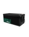 green cell GREENCELL battery AGM VRLA 12V 200Ah - nr 6