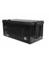 green cell GREENCELL battery AGM VRLA 12V 200Ah - nr 8
