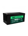 green cell GREENCELL battery AGM VRLA 12V 200Ah - nr 9