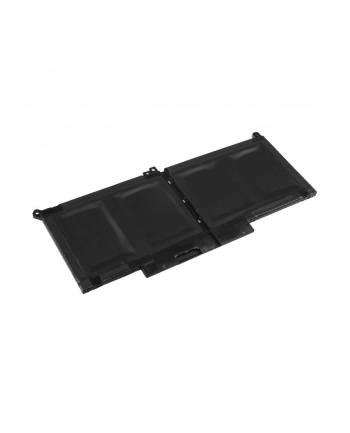 green cell GREENCELL Battery F3YGT for Dell Latitude 7280 7290 7380 7390 7480 7490 nr 1