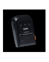 BROTHER RJ2035B 48mm Mobile printer - nr 14