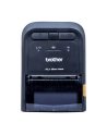 BROTHER RJ2035B 48mm Mobile printer - nr 15