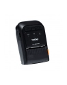 BROTHER RJ2035B 48mm Mobile printer - nr 2