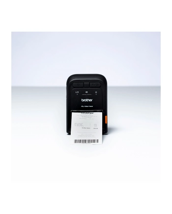BROTHER RJ2035B 48mm Mobile printer nr 2