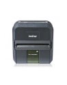 BROTHER RJ2035B 48mm Mobile printer - nr 5