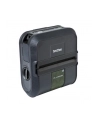 BROTHER RJ2035B 48mm Mobile printer - nr 6