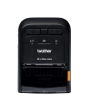 BROTHER RJ2035B 48mm Mobile printer - nr 8