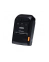 BROTHER RJ2055WB 48mm wifi Mobile printer - nr 12