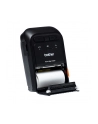 BROTHER RJ2055WB 48mm wifi Mobile printer - nr 13