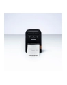 BROTHER RJ2055WB 48mm wifi Mobile printer - nr 14