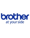 BROTHER RJ2055WB 48mm wifi Mobile printer - nr 16