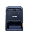 BROTHER RJ2055WB 48mm wifi Mobile printer - nr 17