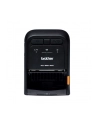 BROTHER RJ2055WB 48mm wifi Mobile printer - nr 1