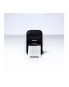 BROTHER RJ2055WB 48mm wifi Mobile printer - nr 2