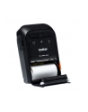 BROTHER RJ2055WB 48mm wifi Mobile printer - nr 8