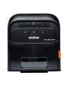 BROTHER RJ3035B 72mm Mobile printer - nr 14