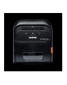 BROTHER RJ3035B 72mm Mobile printer - nr 15
