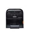 BROTHER RJ3035B 72mm Mobile printer - nr 2