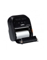BROTHER RJ3035B 72mm Mobile printer - nr 3
