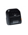 BROTHER RJ3035B 72mm Mobile printer - nr 5