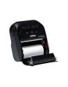 BROTHER RJ3035B 72mm Mobile printer - nr 7