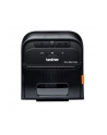 BROTHER RJ3035B 72mm Mobile printer - nr 8