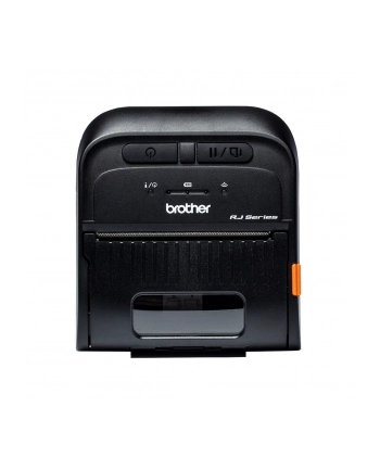 BROTHER RJ3055WB 72mm wifi Mobile printer nr 2
