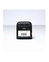 BROTHER RJ3055WB 72mm wifi Mobile printer - nr 14