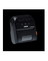 BROTHER RJ3055WB 72mm wifi Mobile printer - nr 17