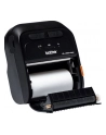 BROTHER RJ3055WB 72mm wifi Mobile printer - nr 18