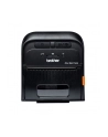 BROTHER RJ3055WB 72mm wifi Mobile printer - nr 19