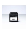 BROTHER RJ3055WB 72mm wifi Mobile printer - nr 1
