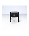 BROTHER RJ3055WB 72mm wifi Mobile printer - nr 6