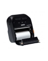 BROTHER RJ3055WB 72mm wifi Mobile printer - nr 8