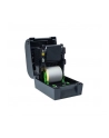BROTHER TD-4650TNWBR Label Printer - nr 12