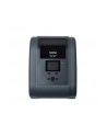 BROTHER TD-4650TNWBR Label Printer - nr 13