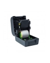 BROTHER TD-4650TNWBR Label Printer - nr 17