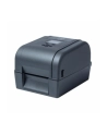 BROTHER TD-4650TNWBR Label Printer - nr 23