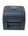 BROTHER TD-4650TNWBR Label Printer - nr 28