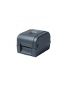 BROTHER TD-4650TNWBR Label Printer - nr 2