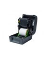 BROTHER TD-4650TNWBR Label Printer - nr 8