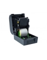 BROTHER TD-4650TNWBR Label Printer - nr 9