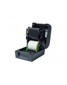 BROTHER TD-4650TNWB Label Printer - nr 10