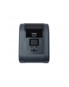 BROTHER TD-4650TNWB Label Printer - nr 11