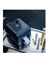 BROTHER TD-4650TNWB Label Printer - nr 16