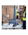 BROTHER TD-4650TNWB Label Printer - nr 17