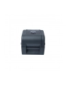 BROTHER TD-4650TNWB Label Printer - nr 20